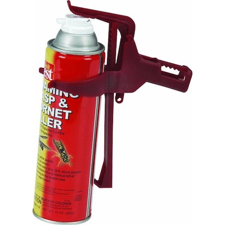 Your Useful Products Spray Close Aerosol Spray Extender 6001